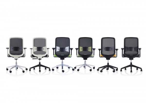 Office Furniture